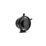 Viltrox Adaptador PL-RF Montagem PL - Canon RF - Image 11