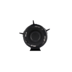 Viltrox Adaptador PL-RF Montagem PL - Canon RF - Image 12