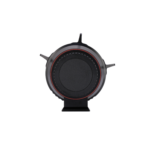 Viltrox Adaptador PL-RF Montagem PL - Canon RF - Image 13