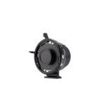 Viltrox Adaptador PL-RF Montagem PL - Canon RF - Image 3