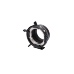 Viltrox Adaptador PL-RF Montagem PL - Canon RF - Image 4
