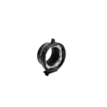 Viltrox Adaptador PL-RF Montagem PL - Canon RF - Image 6