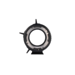 Viltrox Adaptador PL-RF Montagem PL - Canon RF - Image 7