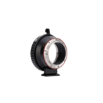 Viltrox Adaptador PL-RF Montagem PL - Canon RF - Image 8