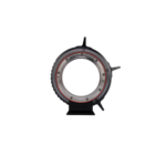 Viltrox Adaptador PL-RF Montagem PL - Canon RF - Image 9