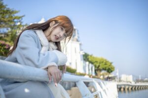 DSC 1103 %E6%8B%B7%E8%B4%9D