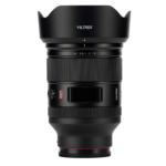 Viltrox AF 35mm f/1.2 LAB - Image 2