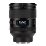 Viltrox AF 35mm f/1.2 LAB - Image 3