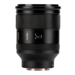 Viltrox AF 35mm f/1.2 LAB - Image 4