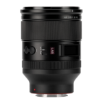Viltrox AF 35mm f/1.2 LAB - Image 6