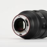 Viltrox AF 35mm f/1.2 LAB - Image 7