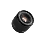 Viltrox AF 50mm f/2.0 Air FE | Z - Image 3