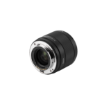 Viltrox AF 50mm f/2.0 Air FE | Z - Image 4
