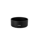 Viltrox AF 50mm f/2.0 Air FE | Z - Image 5