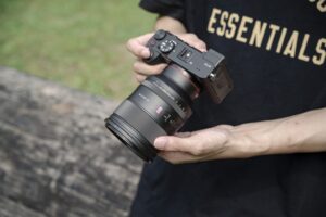 _DSC2416 拷贝 DSC2416 拷贝