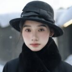 DSC_5380 拷贝 DSC 5380 拷贝