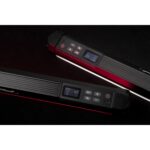Viltrox Weeylite K90 Tubo LED RGB 30W – Kit Duplo - Image 10