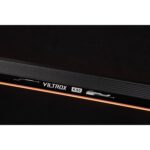 Viltrox Weeylite K90 Tubo LED RGB 30W – Kit Duplo - Image 11