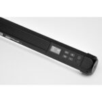 Viltrox Weeylite K90 Tubo LED RGB 30W – Kit Duplo - Image 12