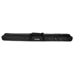 Viltrox Weeylite K90 Tubo LED RGB 30W – Kit Duplo - Image 2