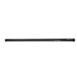 Viltrox Weeylite K90 Tubo LED RGB 30W – Kit Duplo - Image 5