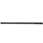 Viltrox Weeylite K90 Tubo LED RGB 30W – Kit Duplo - Image 6