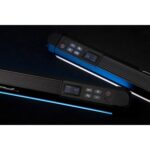 Viltrox Weeylite K90 Tubo LED RGB 30W – Kit Duplo - Image 9