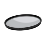 Viltrox Filtro UV Ultra Slim - Image 3