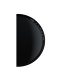 Viltrox Filtro UV Ultra Slim - Image 4