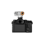 Viltrox Flash Vintage Z1 Retro - Image 9