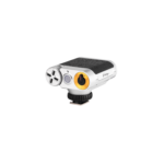 Viltrox Flash Vintage Z1 Retro - Image 2