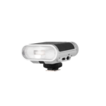 Viltrox Flash Vintage Z1 Retro - Image 4