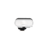 Viltrox Flash Vintage Z1 Retro - Image 5