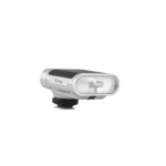 Viltrox Flash Vintage Z1 Retro - Image 6