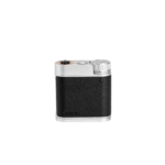 Viltrox Flash Vintage Z1 Retro - Image 7