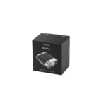 Viltrox Flash Vintage Z1 Retro - Image 10