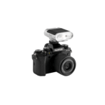 Viltrox Flash Vintage Z1 Retro - Image 8