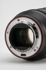 Viltrox AF 85mm f/1.4 Pro E | Z - Image 8
