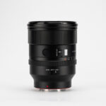 Viltrox AF 85mm f/1.4 Pro E | Z - Image 2