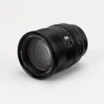 Viltrox AF 85mm f/1.4 Pro E | Z - Image 3