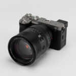 Viltrox AF 85mm f/1.4 Pro E | Z - Image 5