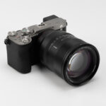 Viltrox AF 85mm f/1.4 Pro E | Z - Image 6