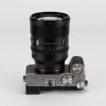 Viltrox AF 85mm f/1.4 Pro E | Z - Image 7