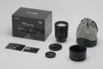 Viltrox AF 85mm f/1.4 Pro E | Z - Image 9