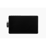 Viltrox Monitor DC-A1 7" Touchscreen Brilhante - Image 2
