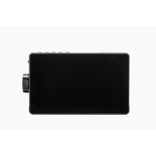 Viltrox Monitor DC-A1 7" Touchscreen Brilhante - Image 2