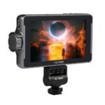 Viltrox Monitor Série DC-550 5.5” Táctil