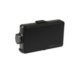Viltrox Monitor Série DC-550 5.5” Táctil - Image 2