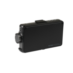 Viltrox Monitor Série DC-550 5.5” Táctil - Image 11