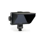 Viltrox Monitor Série DC-550 5.5” Táctil - Image 6